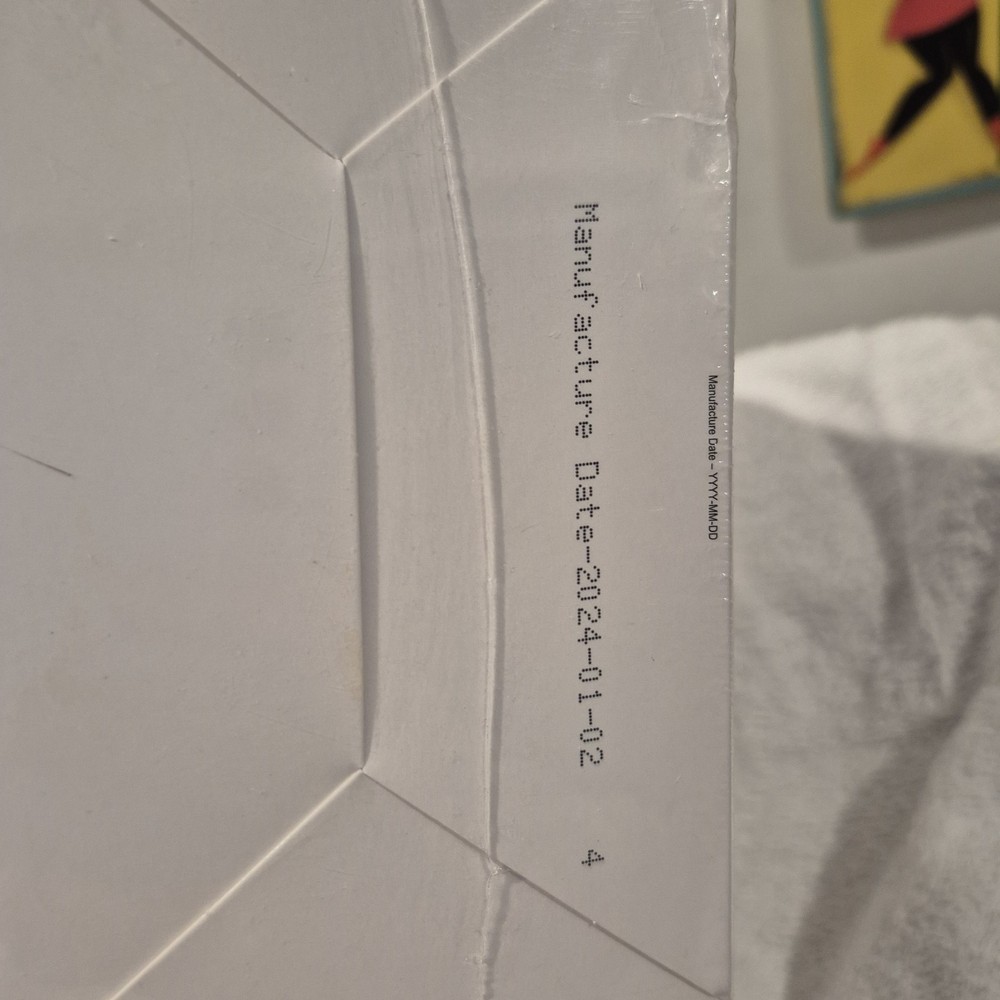 lens wipes