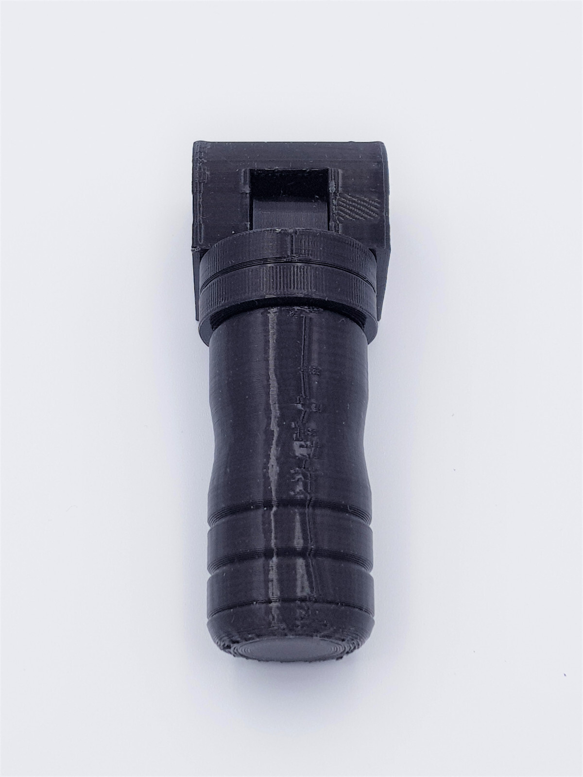 Monopod G-Grip Précision picatinny 20mm type Magpull pour Ruger Rimfire Precsion