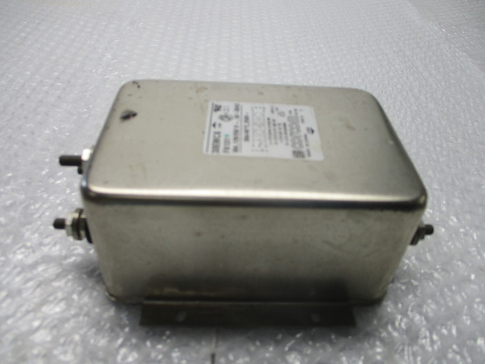 CORCOM 30FMC6 F8131 FILTER NSNP