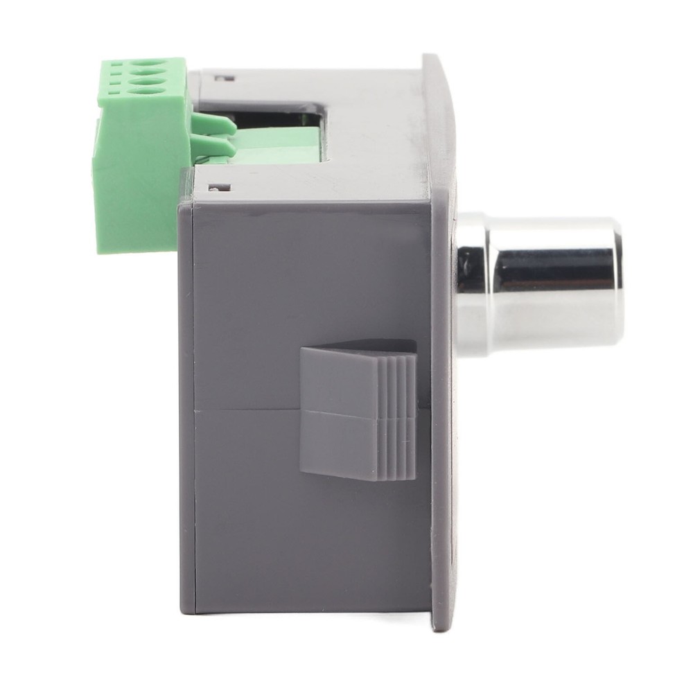 Millivolt Signal Generator Adjustable Mini LED Display Voltage FunctionGenerator