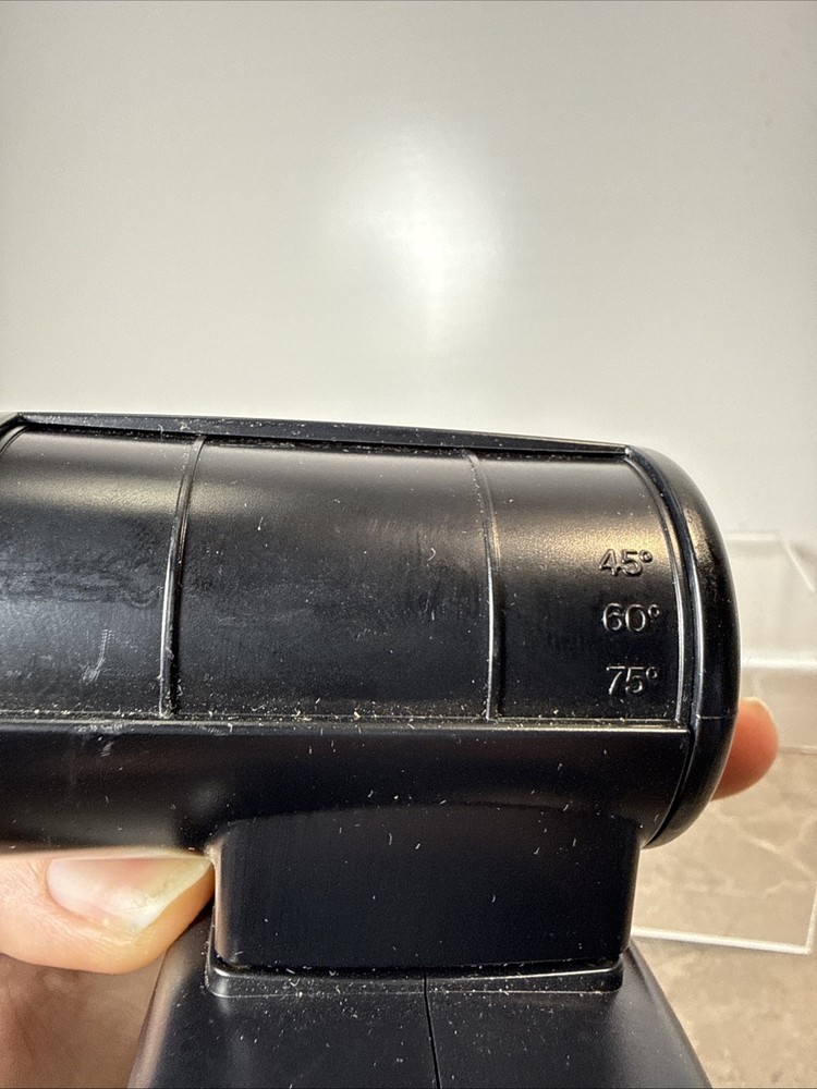 Olympus FL-40 Electronic Flash Unit- Tested