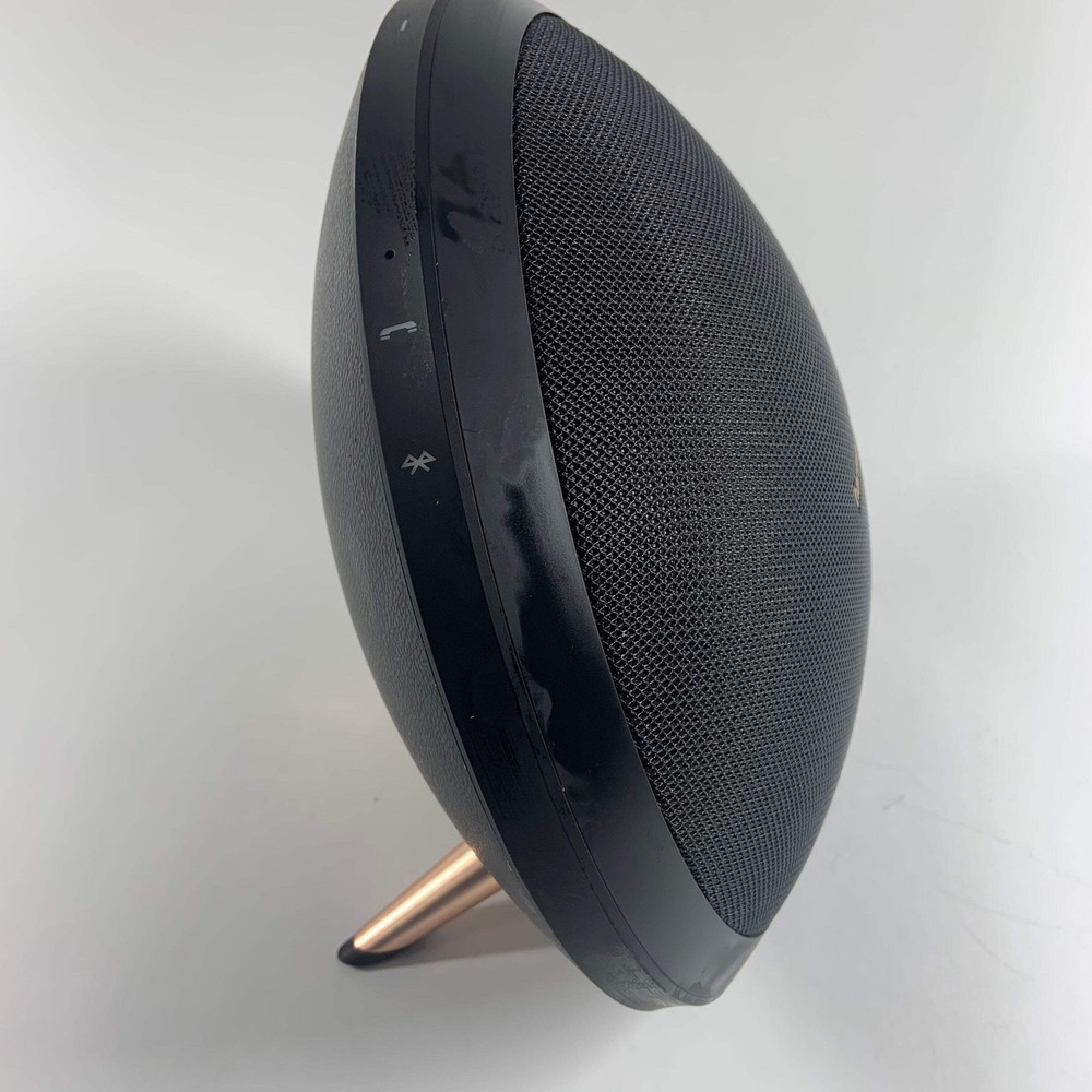 Harmon Kardon Onyx Studio 4