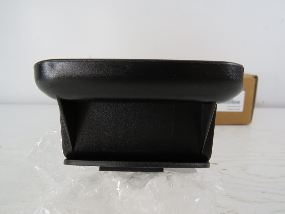Countertop Stand for First Data Pin Pad FD35 FD40