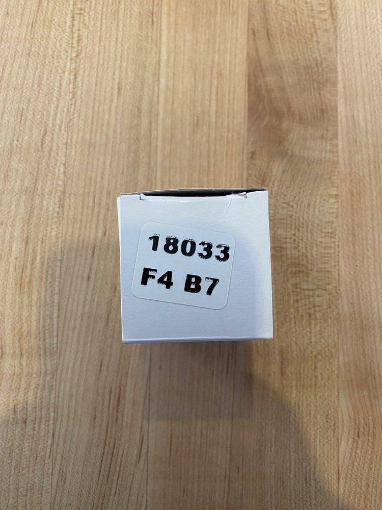 FSA Orbit Xtreme Pro Headset 34mm