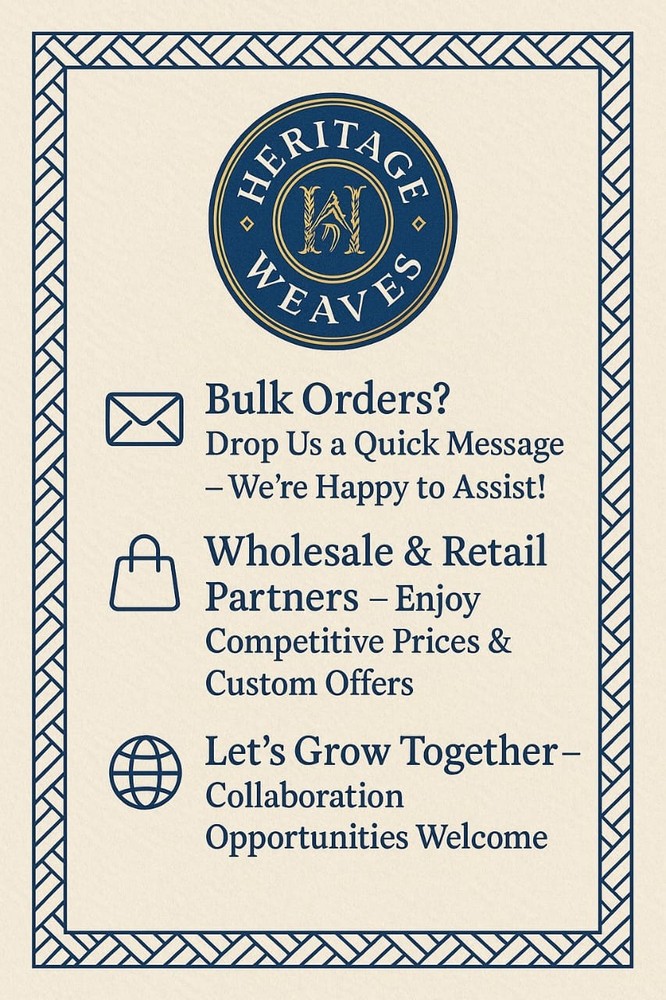 Handmade Solid Uni Microfibre Only Fitted Sheet Sky-Blue Best For Present