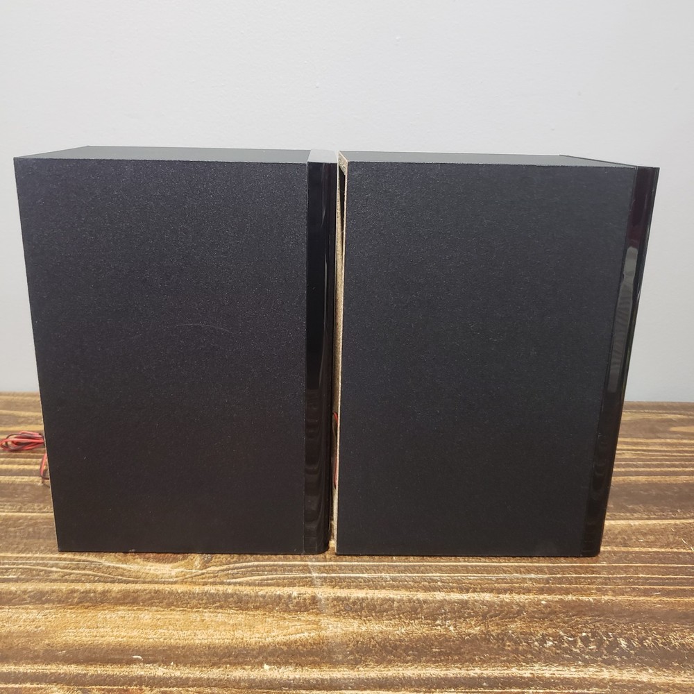 Philips BTM2180 Micro Music System Bluetooth CD MP3 USB Tested