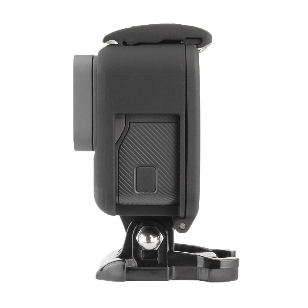 Frame For GoPro HERO 5/6/7Black Mount Housing Border Protective Shell Case Cover