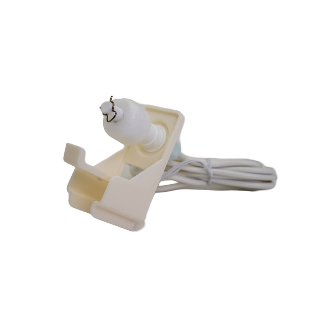 Two Pack IMM4A6142G01 Float Switch Replacement for Hoshizaki Ice Machine