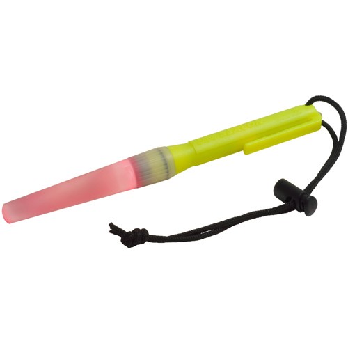 Underwater Kinetics Mini Dive Beacon Light