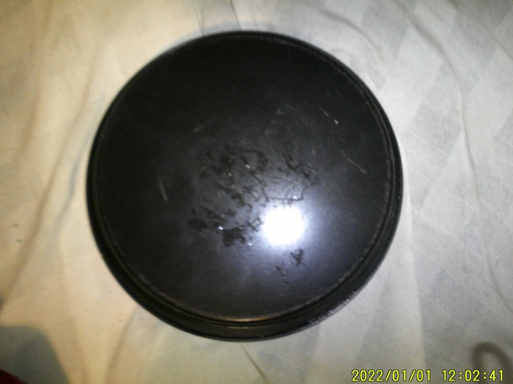 7 ISEF ROUND CAKE PIE PANS VARIOUS SIZES
