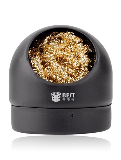 Replacement Soldering Tip Cleaner (Best Series)