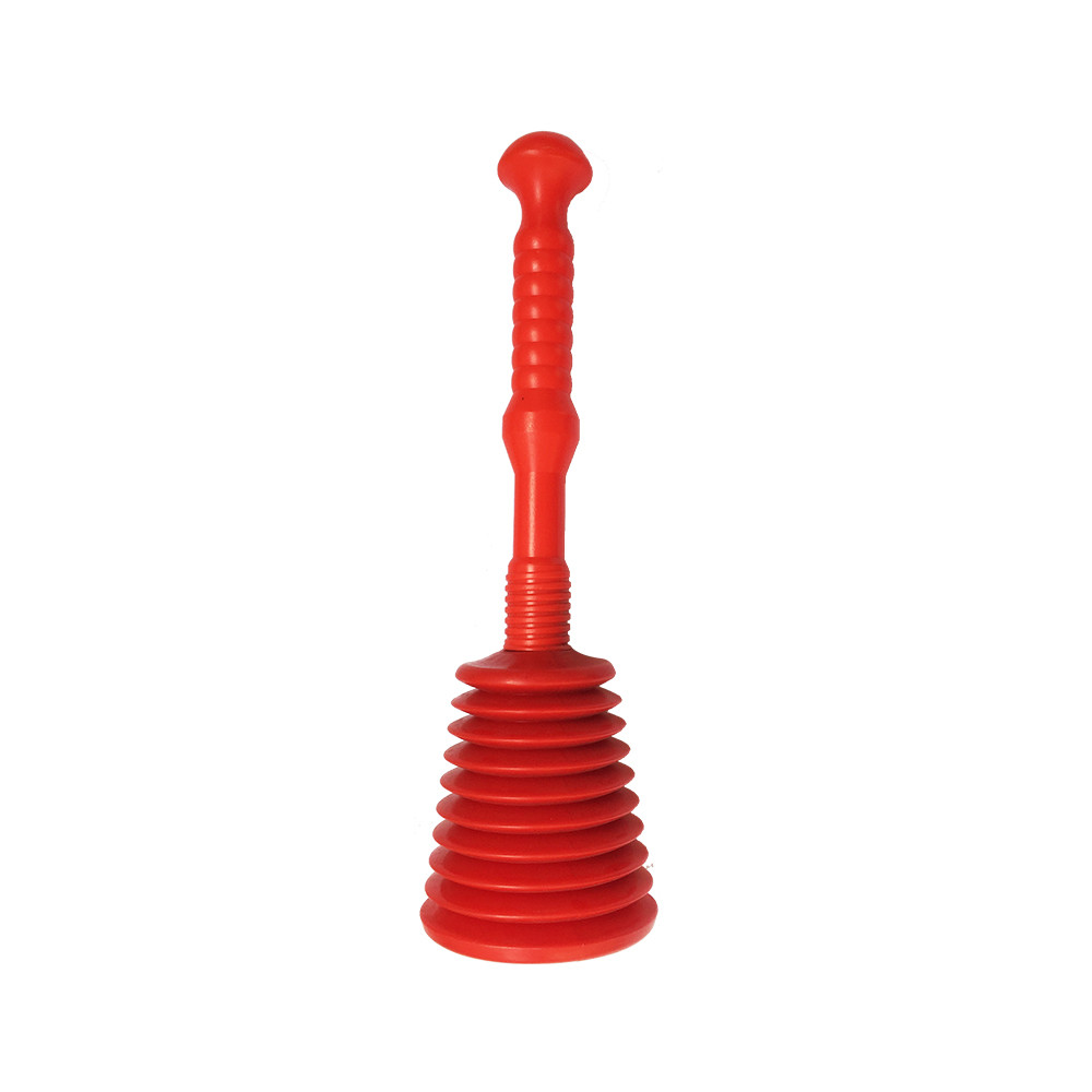 THEWORKS Master Plunger