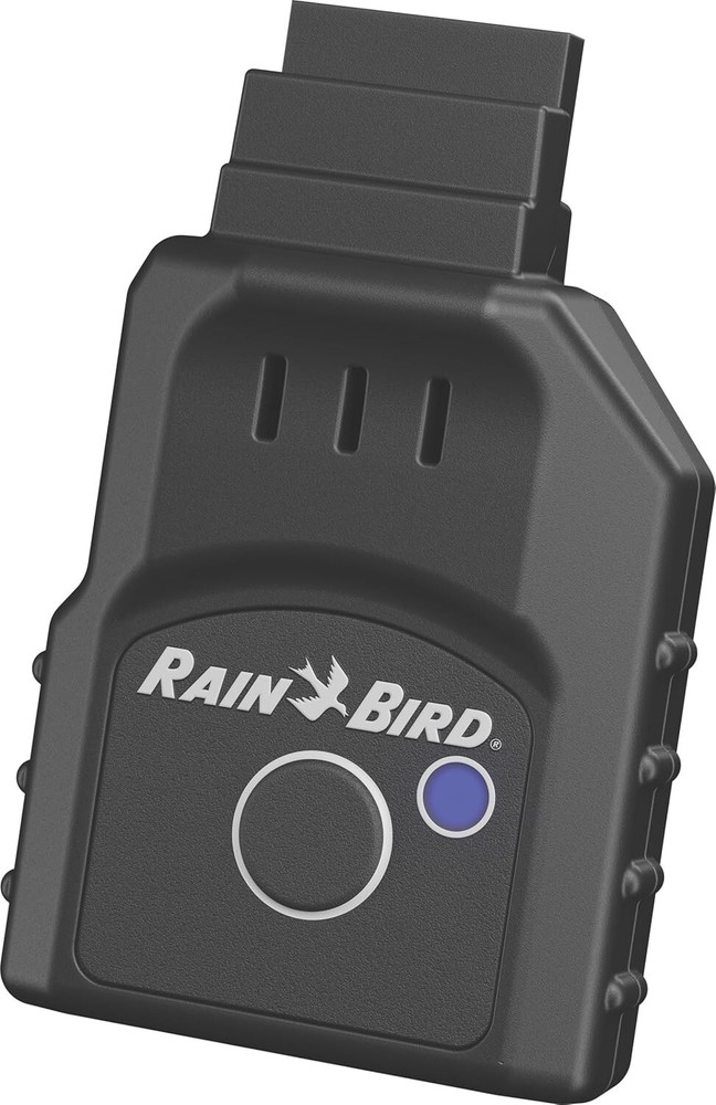 Smart WiFi Module Compatible with Irrigation Controllers Remote App Control