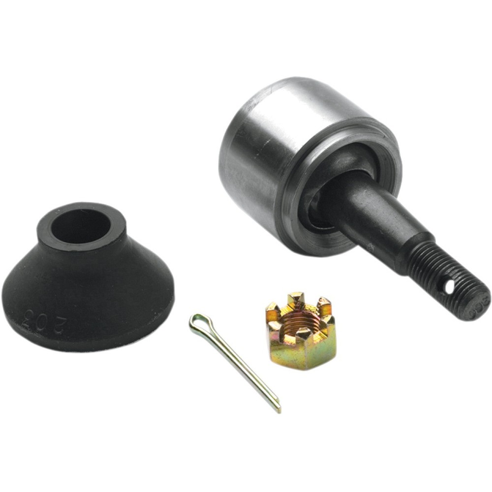 EPI WE351029 Ball Joint Kit