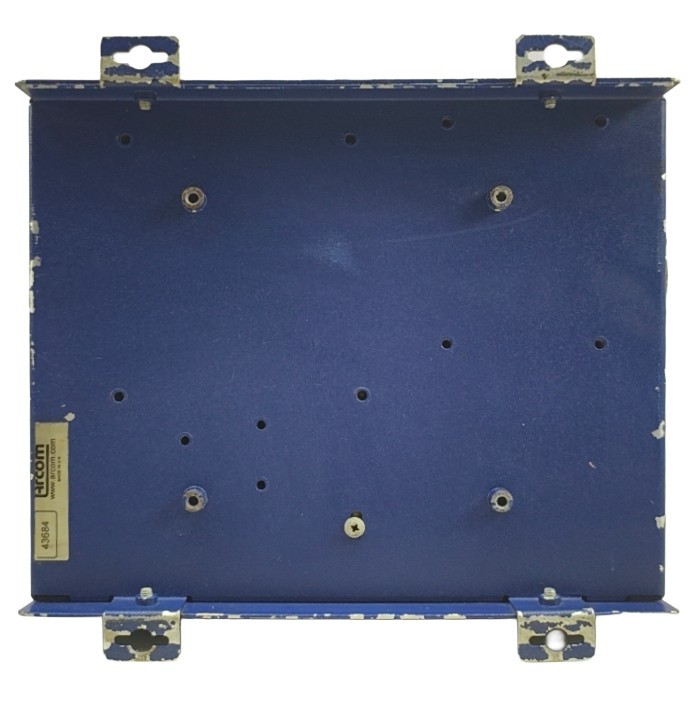 Viper unit embedded 400MHz PXA255 XScale computer Intel microarchitecture Window