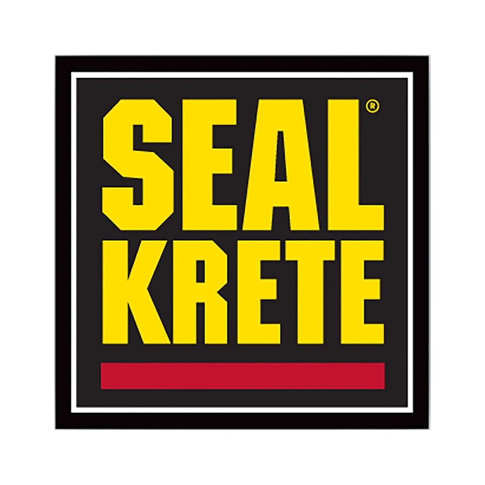 Epoxy Seal Concrete Garage Paint Slate Gray