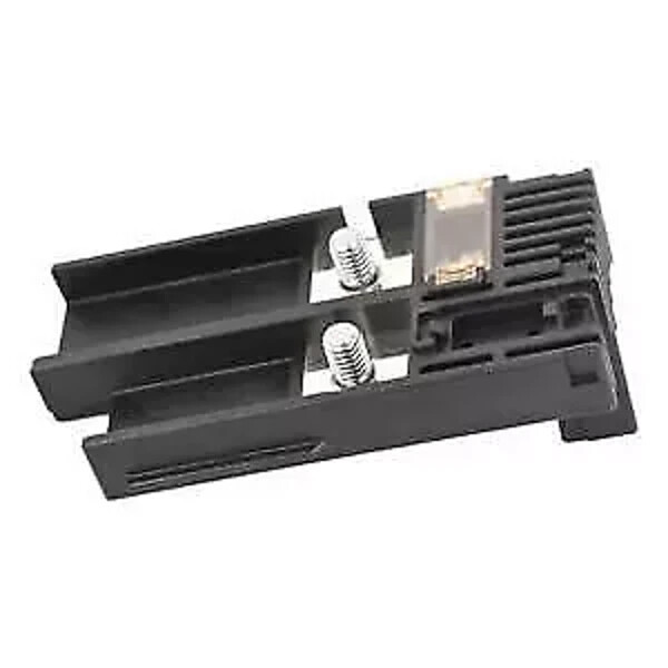 MAZDA MAZDA5 CR CW 12-15 Genuine Battery Terminal & Fuse 250A C235-67-S99 OEM*