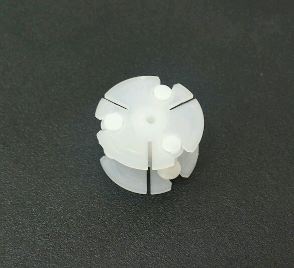 Champion - 0707142 - Rotor Assembly