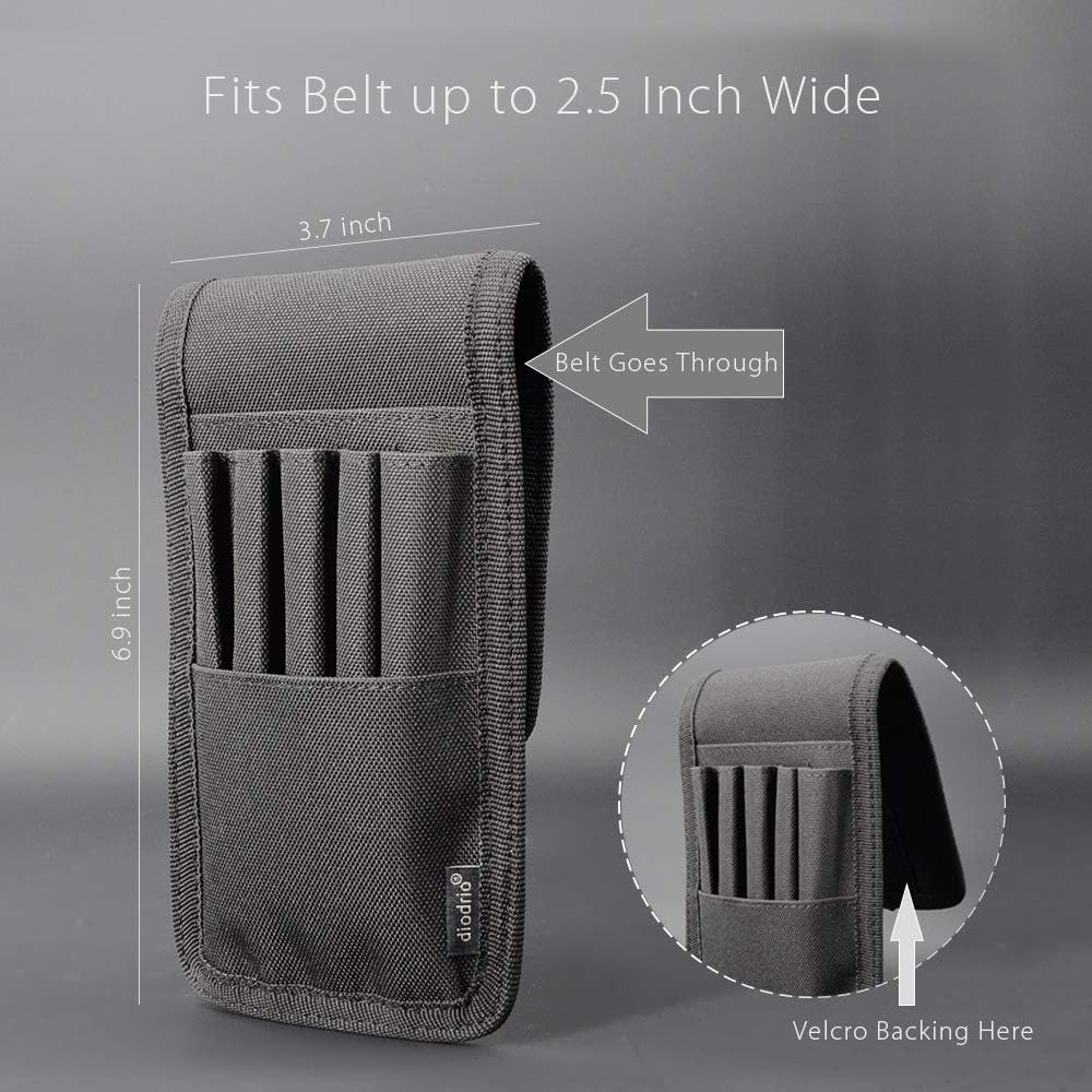 Belt Pen Holder