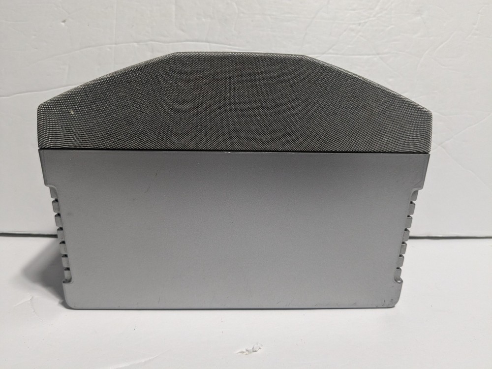 Sony SS-RS175 Rear Single Speaker Only Tested & Working