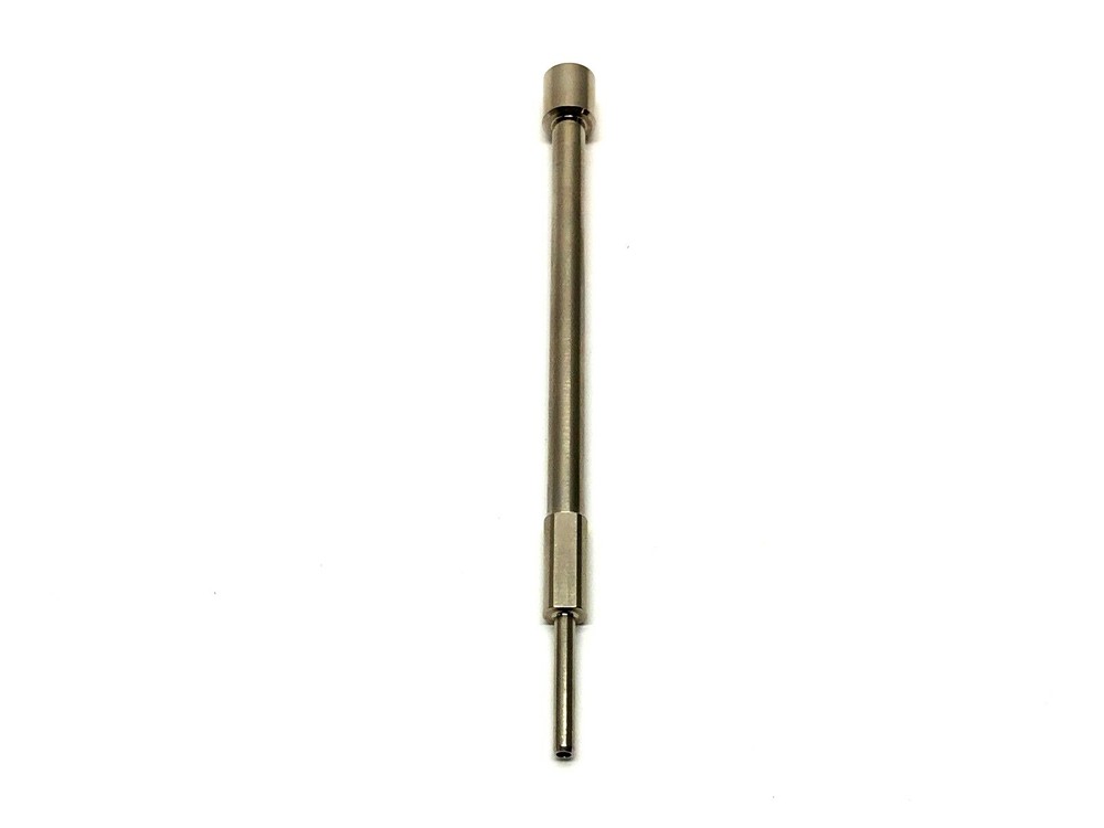 ABB 3N2103 Feed Tube B