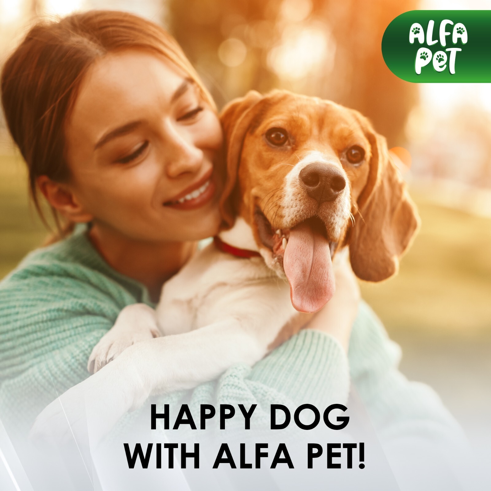 Yeast Infection Treatment for Dogs | Itchy Skin Relief | Herbal Drops | 2 Oz