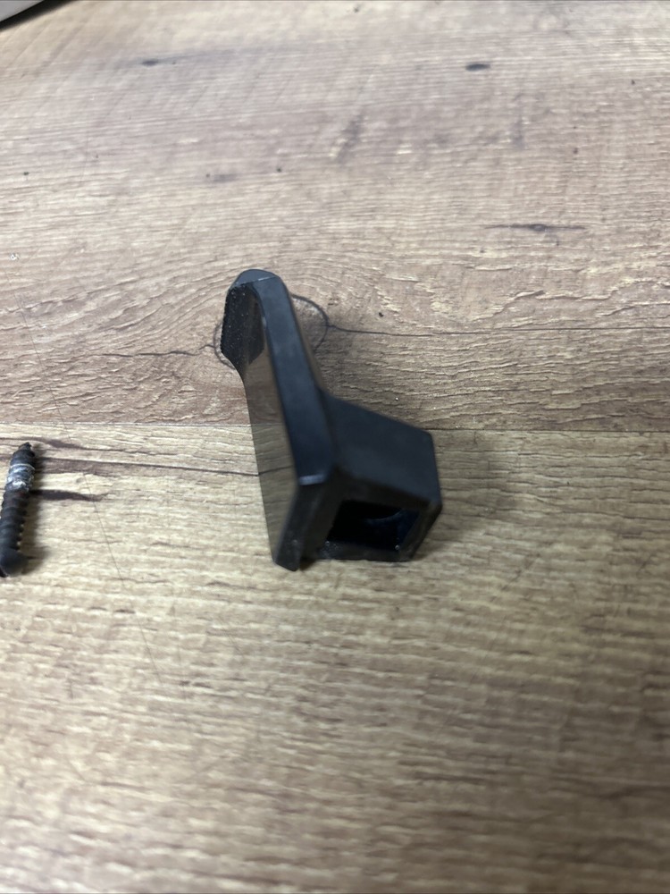 West Bend Automatic Percolator 12-30 Cup OEM Replacement part ~ # 23525
