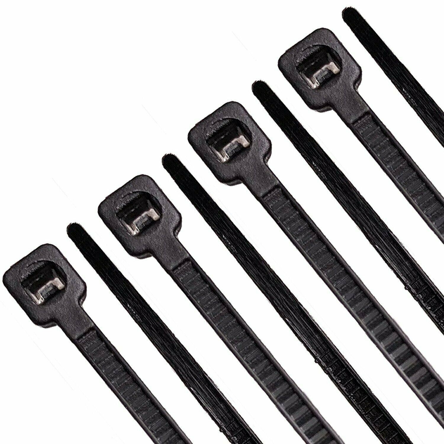 WARZONE ELITE 7500W 0 Gauge Car Amplifier Wiring Kit Amp 0 Ga OFC Copper