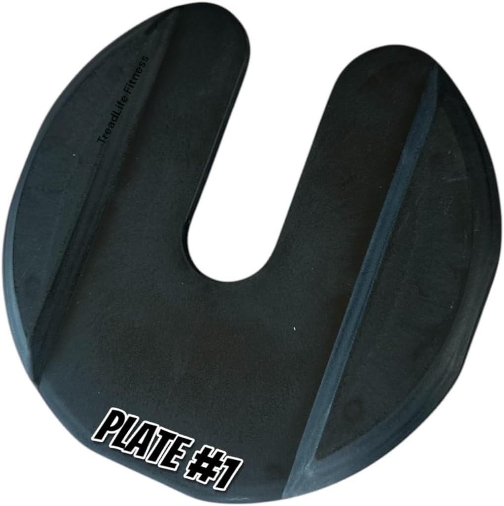 Replacement Weight Plates Compatible Bowflex SelectTech 1090 Dumbbell 1 2 3 4 5