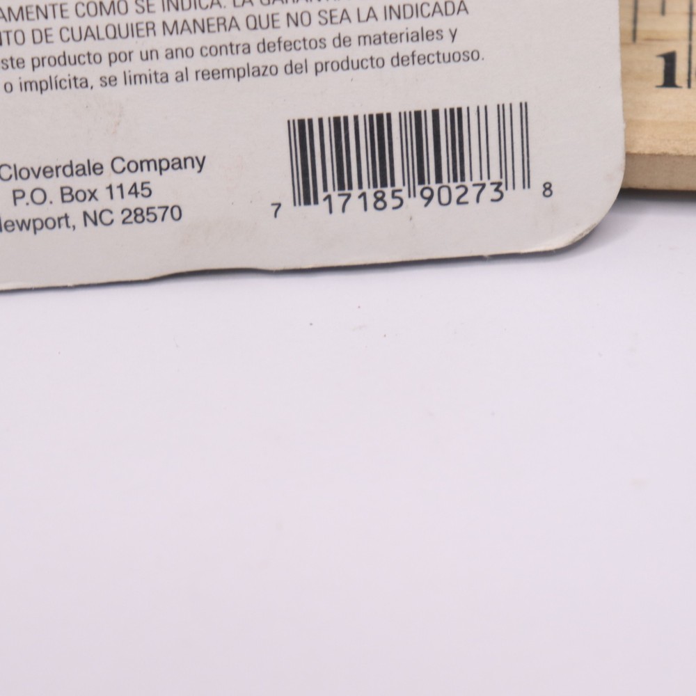 PureEdge Edge Trimmer