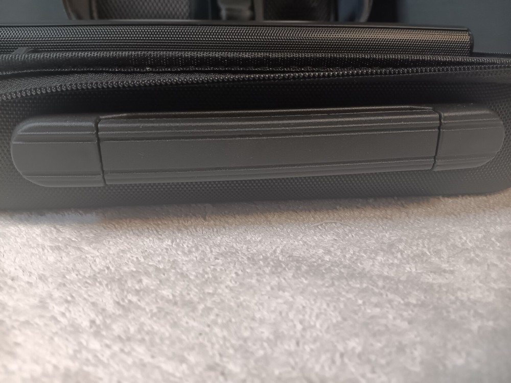 - Bluetooth Microphone with Speaker - Karaoke Machine with Bluetooth Frontoppy