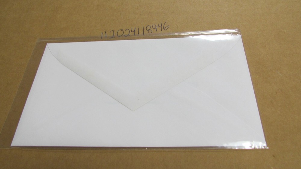 Jim Gentile signed First Day Cover FDC