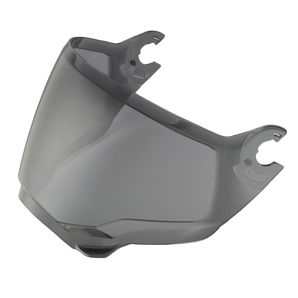 ScorpionEXO XT9000 Adventure Modular MaxVision Optional Replacement Shield...