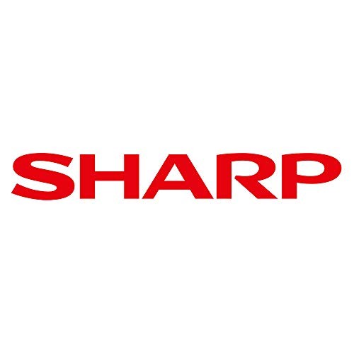 Sharp Microwave Turntable Motor RMOTDA252WRZZ