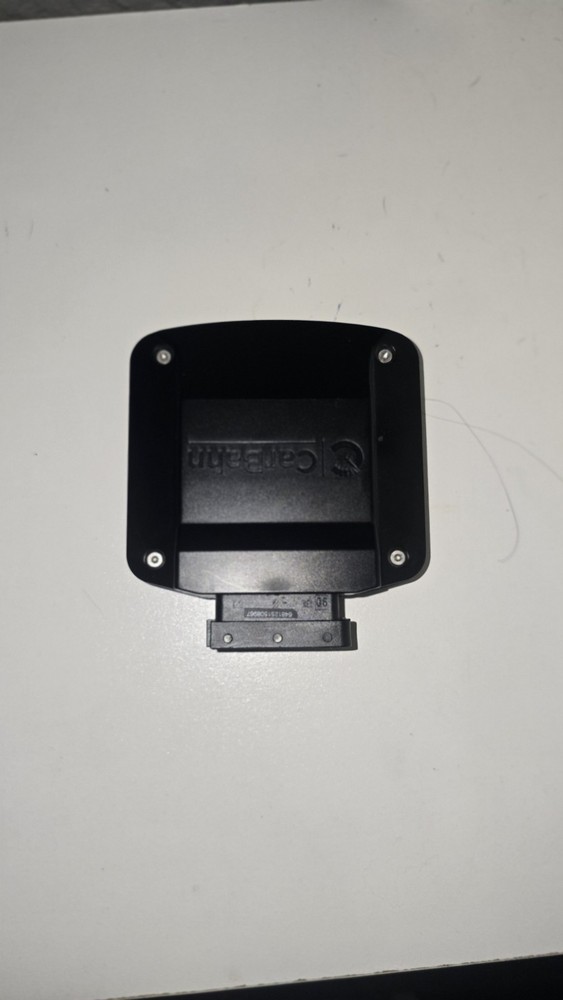 CarBahn Performance Controller Module and OBDII only – CBB11-PC-0061