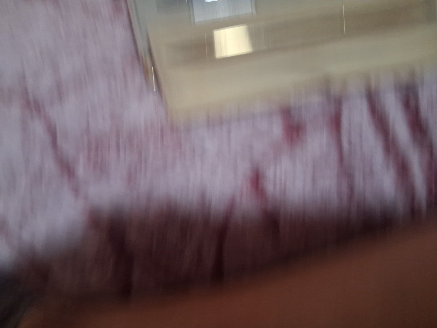 Cross Classic Century Executive Pen& Pencil Collection 10K Gold Filled & Chrome