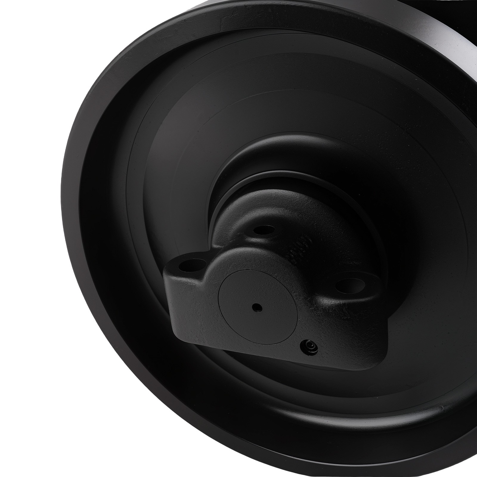 Bottom Roller Replacement for Takeuchi TL250 TL24 180766 New