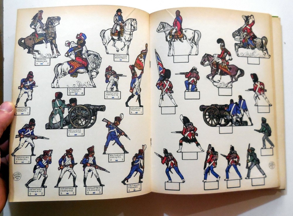 1965 LINUS BOUND VOLUME 1-9 + SUPPLEMENTS