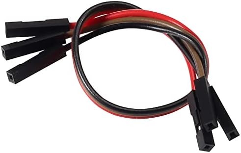 Infrared Wireless Remote Control Module Kits for Arduino