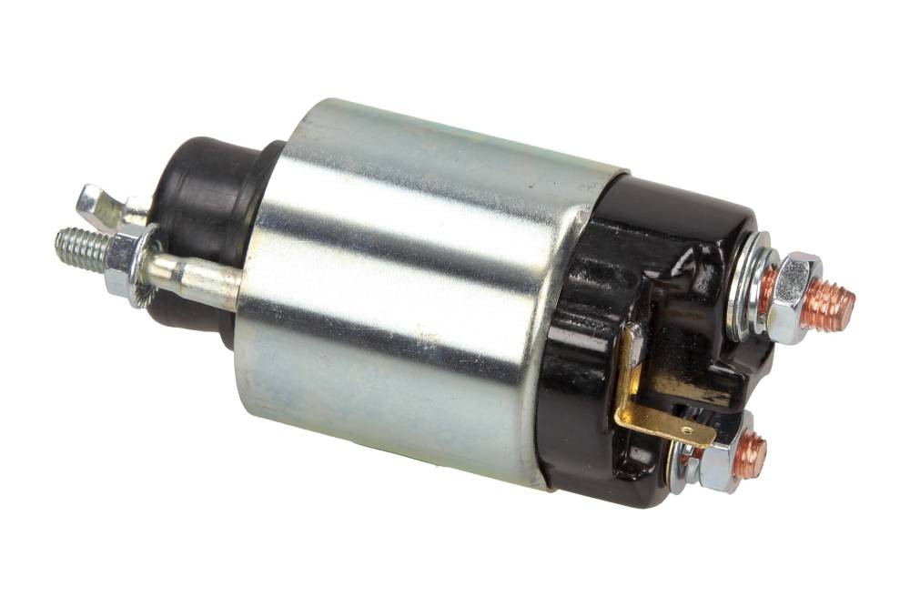 FOR CAR STARTER SS6003 SOLENOID SWITCH, STARTER