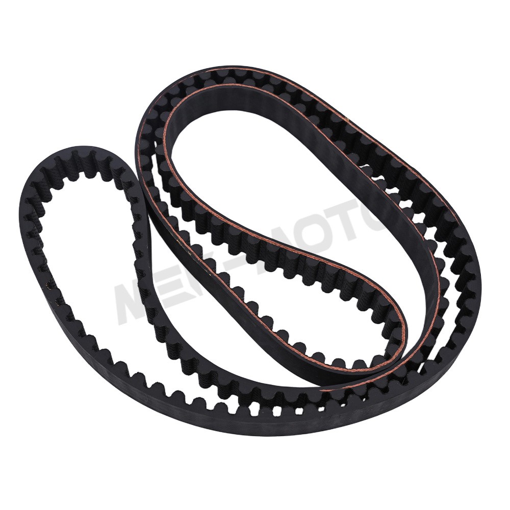 New Drive Belt For Polaris 3211102