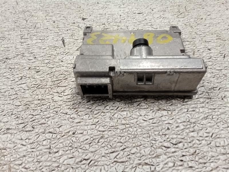 CIVIC 2022 Camera/Projector 316015