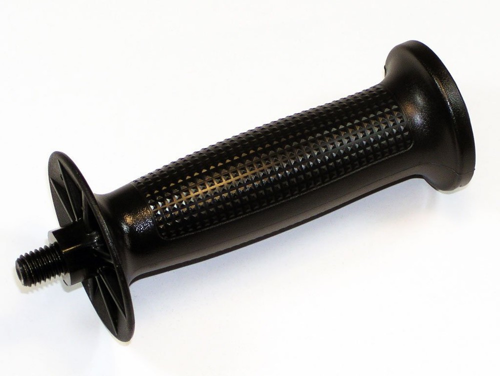 DeWalt 7"/Angle Grinder Replacement Side Handle - 651858-00