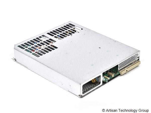 GE 6063000 Power Supply