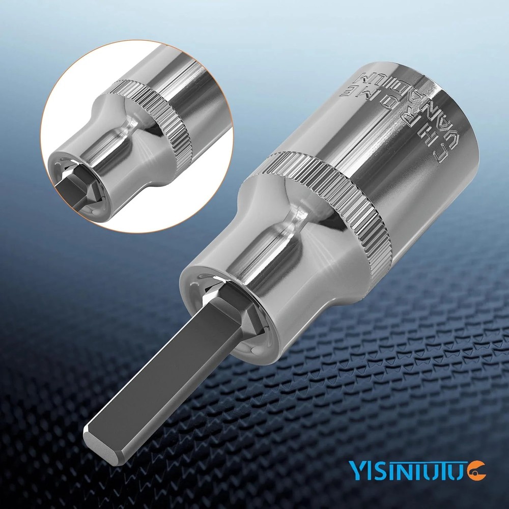 Strut Spreader Tool,2 Piece Suspension Strut Spreader Socket Compatible for with