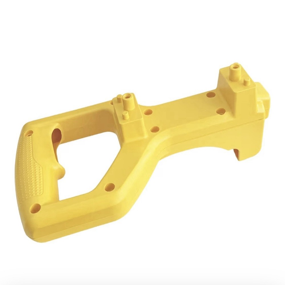 Miter Saw Handle 10 Inch