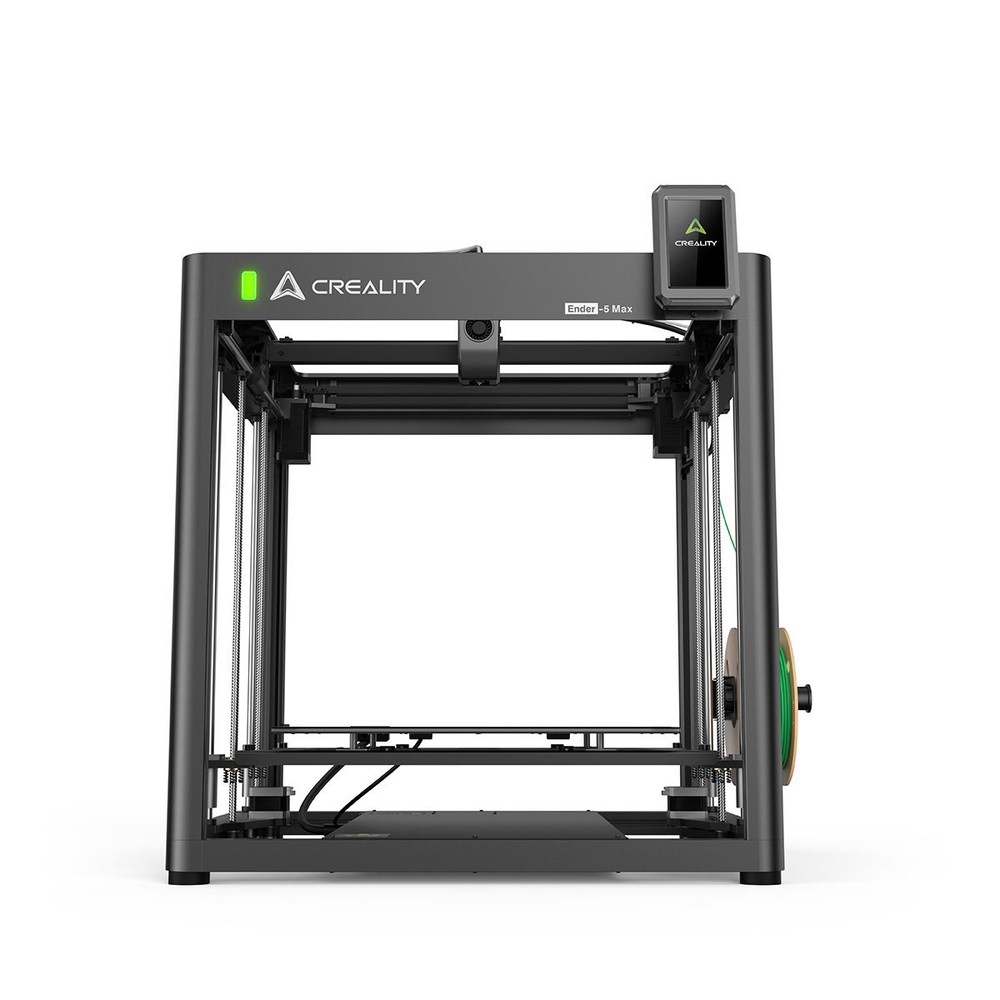 Creality Ender-5 Max 3D Printer
