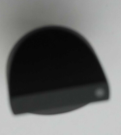 15 mm Yamaha Cover/Control/Knob