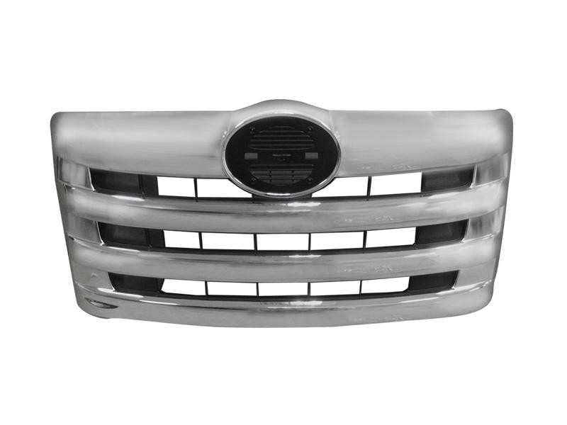 Hino 258,268 Grille