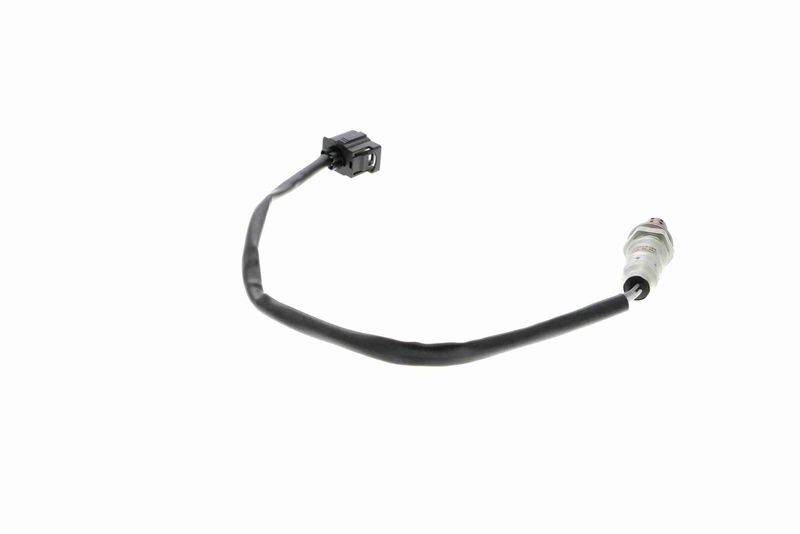 FOR VEMO V10-76-0125 LAMBDA SENSOR